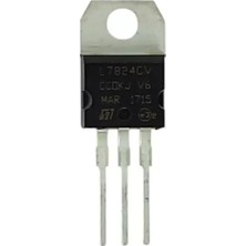 Hubrendy Sh Ua 7824 Cv