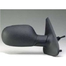 TŞT Renault Megane Dış Ayna Manuel Sensörlü Sağ 1995-1999 (Oem No:  7700413314)