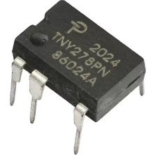Hubrendy Sh Tny 278PN Dıp-7 Entegre Devre
