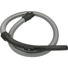 Parmis Philips Uyumlu Fc 9750 Powerpro Max Süpürge Hortumu CP0698