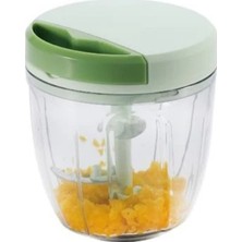 Astraltech Arowmarkas Blender