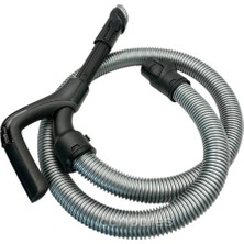 İcanpares Philips Uyumlu Xb 9145, Xb 9155 Marathon Ultimate Süpürge Hortumu ve Tutma Kolu Seti