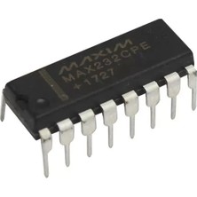 Hubrendy Sh Max 232CP