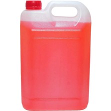 Gees Global Kolonyası 60 Derece Pet Bidon 5lt