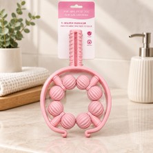 sbodurhome Kas Gevşetici Masaj Aleti