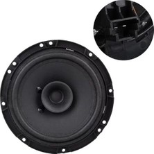 Hubrendy Sh Powermaster PW-16/100 4 Ohm 100 Watt 16 cm Tekli Hoparlör