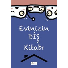 Evinizin Diş Kitabı