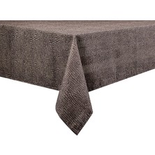 Sora Masa Örtüsü 150X250CM