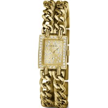 Guess GUGW1113L2 Kadın Kol Saati