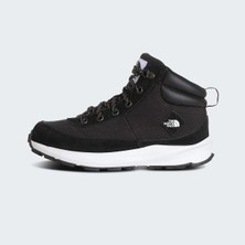 The North Face Y Back-To-Berkeley Iv Çocuk Bot NF0A7W5ZKY41