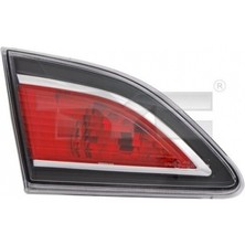Tyc Mazda 3 Arka Stop Iç Sedan Sol 2009-  (Oem No:  BBP2-51-3G0G)