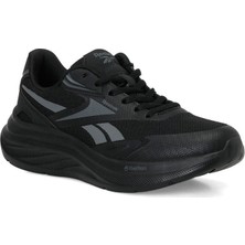 Reebok Max Lift Iıı Kadın Koşu Ayakkabısı 102697768