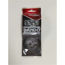 Scooter Rks LT50 Pro Plus (125 Özel Seri) Uyumlu 0rj. Bando Baga ( 14.5 Gram )