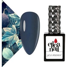 5179 Numaralı 15 ml Kalıcı Oje