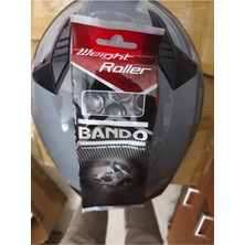 Scooter Stmax Dabra 50 Uyumlu Japon Üretim Bando Baga ( 8 Gram )
