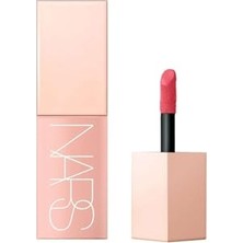 Afterglow Liquid Blush Cilde Işıltı ve Canlılık Kazandıran Likit Allık Secret Lover