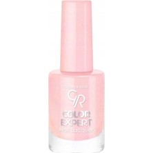 Toptan Budur Color Expert Nail Lacquer No: 142, Geniş Fırçalı Oje 10.2 ml