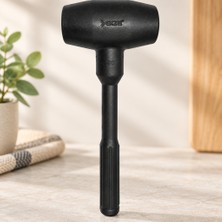 sbodurhome 60'lık Lastik Tokmak