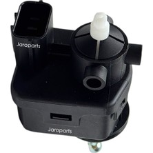 Jaroparts Honda Accord Far Ayar Motoru 2003-2012