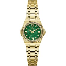 Guess Collection Gc GCZ92002L9 Kadın Kol Saati