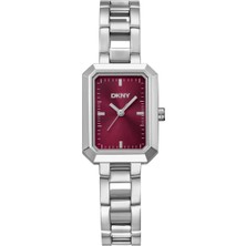 Dkny DK1L009M0095 Kadın Kol Saati