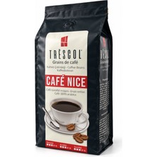 Trescol Cafe Nice Kahve 250 gr