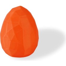 Valment Pla Premium Neon Turuncu 1kg