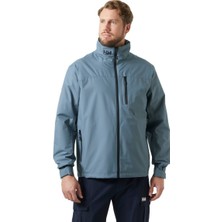 Helly Hansen Crew Mıdlayer Erkek Mont HHA.34444-HHA.601