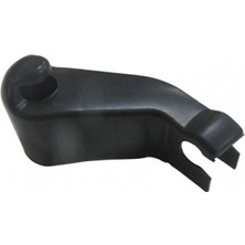 TŞT Volkswagen Golf 3 1992-1998 - Arka Silecek Kolu Fıskiye Kapağı (Oem No: 1H6955435A)