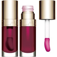 Toptan Budur Lip Comfort Oil 17 Dudak Parlatıcısı