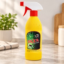sbodurhome 500 ml Karasinek Ilacı