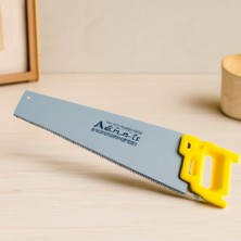 tkç 50 cm ahşap saplı  testere ab