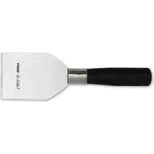 TUX Creme Titan Spatula 11,5 cm