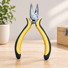 Akıllı Bayi Mini Pense Aby