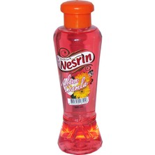 Gees Global Altın Damla Kolonyası 60 Derece Pet Şişe 300 ml