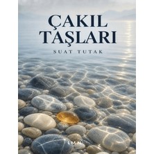 Liman Yayınevi Çakıl Taşları
