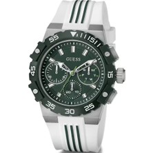 Guess GUGW1059G1 Erkek Kol Saati