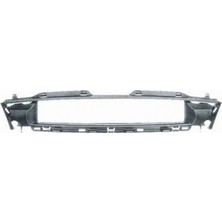 TŞT Ford Fiesta 1999-2002 Ön Panjur Çerçevesi (Oem No: YS6X8390CCXWAA)