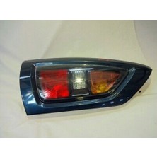 Tyc Kia Soul Arka Stop Hatchback Sağ 2010- (Oem No:  924202K010)