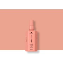 Fibre Clinix Güçlendirici Çok Yönlü Losyon Sprey Krem 200 ml -%100 Orijinal