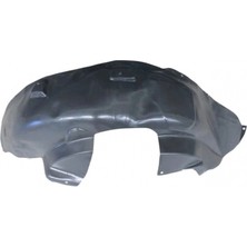 TŞT Chery Tiggo 7 2024-2025 Pro M Ax Arka Çamurluk Davlumbazı Sağ (Oem No: 602000612AA)