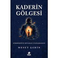 K&A Kaderin Gölgesi
