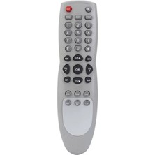 Hubrendy Sh Premier 105000 Uydu Alıcı Kumandası 7967