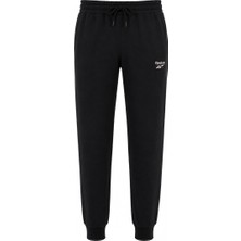 Reebok Id Rlx Flc Ii Jogger Erkek Eşofman Altı 102697544