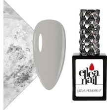 Kalıcı Oje 15 ml 5009