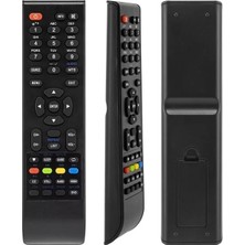 Hubrendy Sh Premier 32B30 PR40A50 / Sunny Axen LCD - LED Tv Kumandası