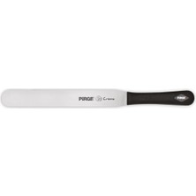TUX Creme Pasta Paleti 25 cm