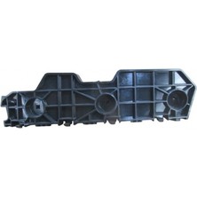 TŞT Byd Seal 2024-2025 Arka Tampon Braketi Sağ (Köşe) (Tw) (Oem No: 1344263700)