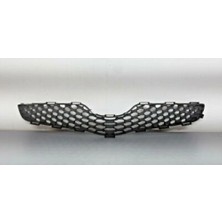 TŞT Toyota Yaris 2009-2011 Ön Panjur (Oem No: 531110D230)