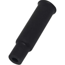 Hubrendy Sh Yanmaz Pompa Ucu Plastik